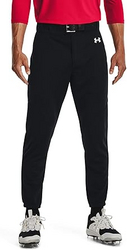 Under Armour Men's Utility Baseball Pant Closed 22 from SKANDA INTERNATIONAL FZ LLE