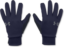 Under Armour Men's Storm Liner
