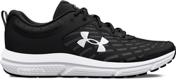 Under Armour Men's Charged Assert 10 Running Shoe from SKANDA INTERNATIONAL FZ LLE