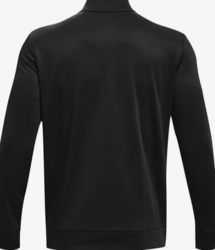 Under Armour Men's Armourfleece 1/4 Zip