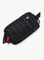 Under Armour Mens Project Rock Waist Bag from SKANDA INTERNATIONAL FZ LLE
