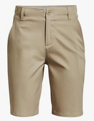 Under Armour Boys' Showdown Shorts