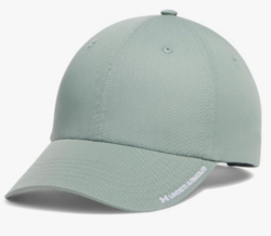Under Armour womens Favorites Hat from SKANDA INTERNATIONAL FZ LLE