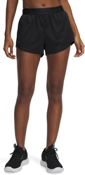Under Armour Women's Tech Play Up Shine Shorts from SKANDA INTERNATIONAL FZ LLE
