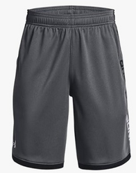 Under Armour Boys' Stunt 3.0 Shorts from SKANDA INTERNATIONAL FZ LLE