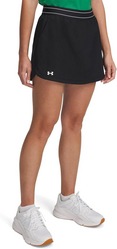 Under Armour Women's Active Skort from SKANDA INTERNATIONAL FZ LLE