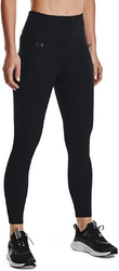 Under Armour Women’s Motion Ankle Leggings from SKANDA INTERNATIONAL FZ LLE