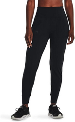 Under Armour Women's Motion Joggers from SKANDA INTERNATIONAL FZ LLE