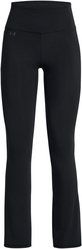 Under Armour Women's Motion Flare Pants from SKANDA INTERNATIONAL FZ LLE