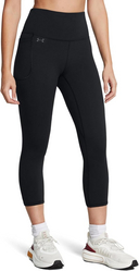 Under Armour Women's Motion Capri from SKANDA INTERNATIONAL FZ LLE