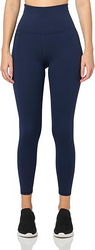 Under Armour Women's Motion Ultra High Rise Ankle Legging from SKANDA INTERNATIONAL FZ LLE