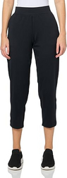 Under Armour Women's Motion Crop Pants from SKANDA INTERNATIONAL FZ LLE