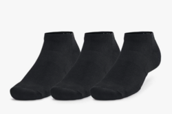 Under Armour Training Cotton Low Socks from SKANDA INTERNATIONAL FZ LLE