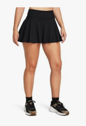 Under Armour Women's Motion Skort from SKANDA INTERNATIONAL FZ LLE