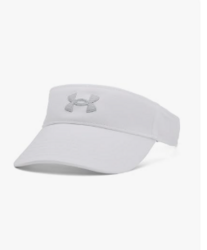 Under Armour Women's Blitzing Visor