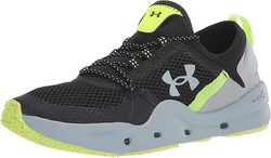 Under Armour Men's Micro G Kilchis Sneaker from SKANDA INTERNATIONAL FZ LLE