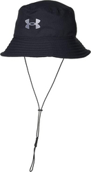 Under Armour Men's Iso-chill ArmourVent Bucket from SKANDA INTERNATIONAL FZ LLE