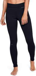 Under Armour Women's Base 2.0 Leggings from SKANDA INTERNATIONAL FZ LLE