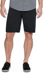 Under Armour Men's Fish Hunter Short 2.0 from SKANDA INTERNATIONAL FZ LLE