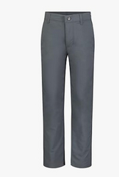 Under Armour Boys' Match Play Pant, Belt Loops, Soft & Comfortable