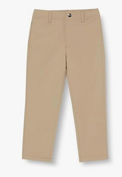 Under Armour Boys' Match Play Pant, Belt Loops, Soft & Comfortable