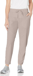 Under Armour Women's Fusion Pants from SKANDA INTERNATIONAL FZ LLE