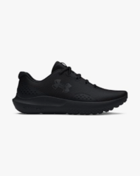 Under Armour Men's Charged Surge 4 Sneaker from SKANDA INTERNATIONAL FZ LLE