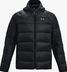 Under Armour Men's 2.0 Jacket from SKANDA INTERNATIONAL FZ LLE