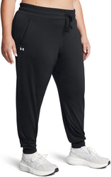 Under Armour Women's Tech Pants from SKANDA INTERNATIONAL FZ LLE
