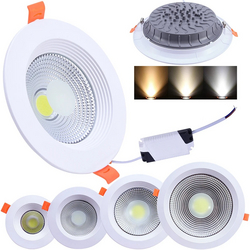 LIGHTING FIXTURES RETAIL