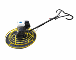 PNR P-101 Power Trowel Machine Petrol Engine in UAE