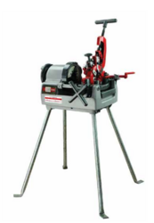 TT-AS50 Threading Machine