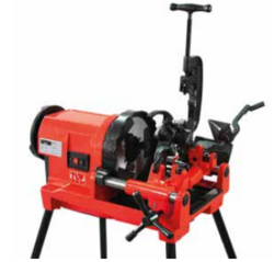 TT-SQ80C1 Threading Machine Dealers in UAE