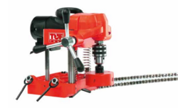 TT-JK150 Pipe Hole Cutter