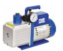 TUF AIRVAC PUMPS
