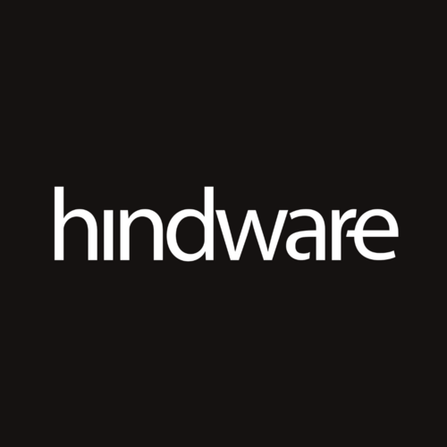 Hindware Limted Hindware Limted