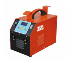 Tt-40k Electrofusion Welding Machine