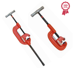 TT- H2A/H3A/H4A Heavy Duty Pipe Cutters 