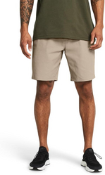 Under Armour Men's Fish Hunter Short 2.0 from SKANDA INTERNATIONAL FZ LLE