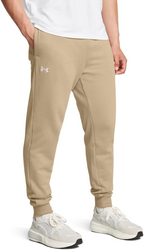 Under Armour Men's Rival Fleece Joggers