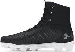 Under Armour Boy's Highlight Franchise Rm Jr 2.0 Football Shoe from SKANDA INTERNATIONAL FZ LLE