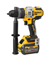 XR FV Adv XRP Hammer Drill