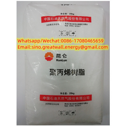 Kunlun Brand HDPE resin/High Density Polyethylene granules Supplier