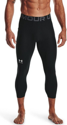 Under Armour Men's HeatGear 3/4 Leggings from SKANDA INTERNATIONAL FZ LLE