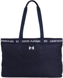 Under Armour Favorite Tote from SKANDA INTERNATIONAL FZ LLE