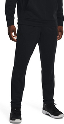 Under Armour Men's Armourfleece Straight Leg Pant from SKANDA INTERNATIONAL FZ LLE