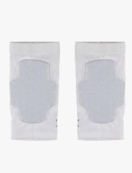 Under Armour Volleyball Elbow Pads, Protection on the Court,Unisex Adult from SKANDA INTERNATIONAL FZ LLE
