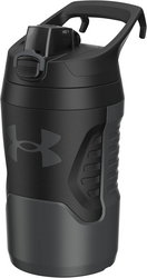 Under Armour 32 oz Insulated Water Bottles - Sports Water Jug with Handle, Fence Hook, Leak Resistant for Baseball, Football & More, 32 oz Water Bottles, Sports Water Bottle Insulated from SKANDA INTERNATIONAL FZ LLE