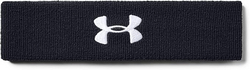 Under Armour Men's Performance Headband from SKANDA INTERNATIONAL FZ LLE