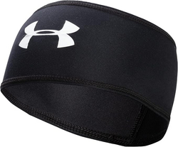 Under Armour Football Head Wrap, Moisture Wicking, Keeps Sweat Off Eyes from SKANDA INTERNATIONAL FZ LLE